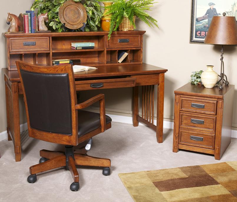 More Ashley Furniture Homestore Store Locations